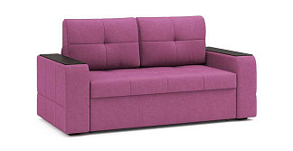 Диван Портленд NEXT 22 (мини)