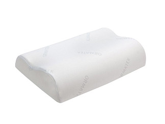 Подушка Орматек Simple Ergo (Трикотажная ткань) 40x60