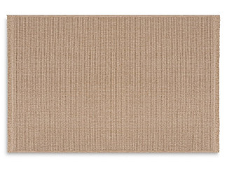 Ковер Артен 160x230