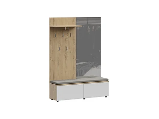 Композиция Modus 6