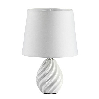 Настольная лампа Lumion Moderni Keila 8143/1T