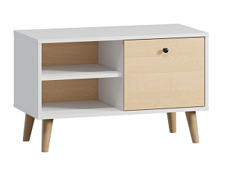 Обувница Кристэн-2 Plywood