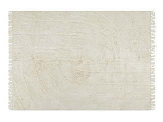 Ковер Сурим 160x230