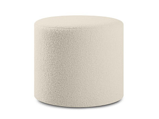 Пуф Кофи-2 Cozy Light