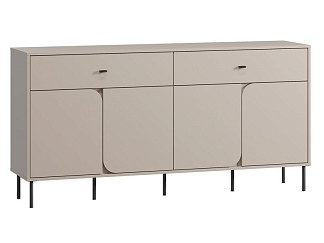 Тумба Блест-2 Latte