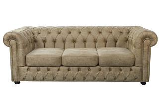 Диван Честер, Д4