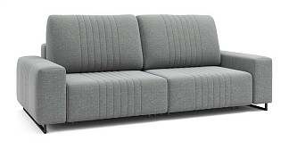 Диван Хаммер NEXT c широкими подлокотниками