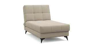 Банкетка Виго NEXT 24