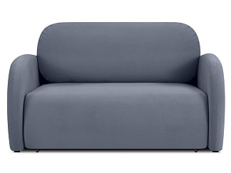 Диван прямой Лави Velvet Eclipse