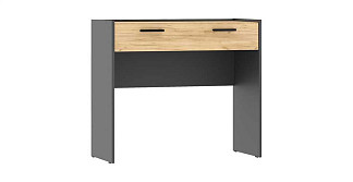 Стол туалетный Sendy