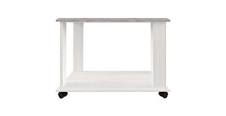 Стол журнальный Альфа L