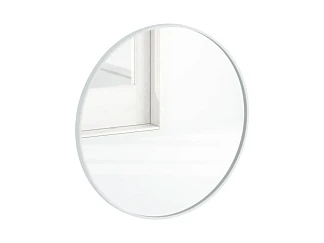 Зеркало Focus 800