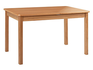 Кухонный стол Хартен Wood