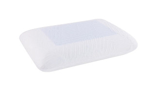 Подушка Орматек Sleep Cool (Трикотаж. Упаковка — стандартная коробка) 40x60