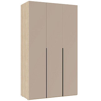 Шкаф трехстворчатый Некст Некст