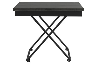 Стол ОДРЭ трансформируемый / Интра