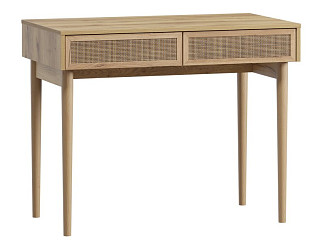 Письменный стол Селвин Wood