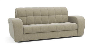 Диван Брюссон NEXT 22 180