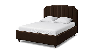 Кровать VANESSA