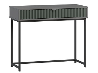 Консоль Трейвис-1 Forest