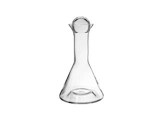 Декантер ALORA