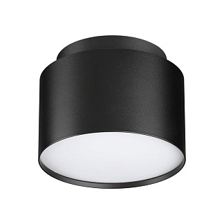 Светильник накладной Novotech LIRIO 371038