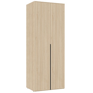 Шкаф двухстворчатый Некст римини Некст римини