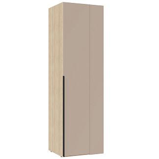 Модуль угловой Некст Некст