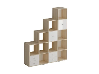 Композиция Play 1