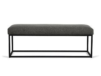 Банкетка Loft Flat