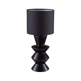 Настольная лампа Lumion Moderni Segi 8133/1T