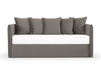 Кровать-кушетка Milano