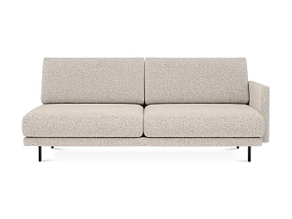 Завершение Ricadi правое 2000