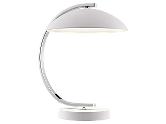 Настольная лампа Lussole Falcon