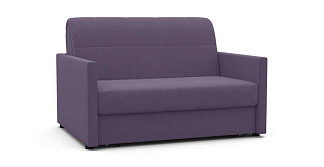 Диван Хилтон NEXT (мини)