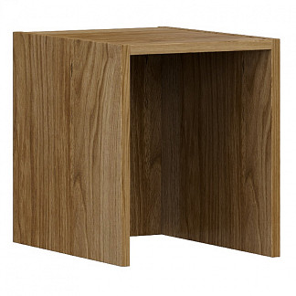 Антресоль Сохо Сохо беж