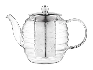 Чайник заварочный Serene