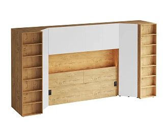 Композиция Modus 22