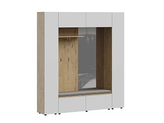 Композиция Modus 9