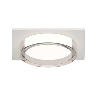 Точечный светильник Apeyron Shine 16-106