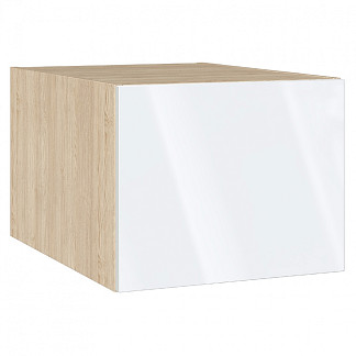 Антресоль Next crystal Next crystal