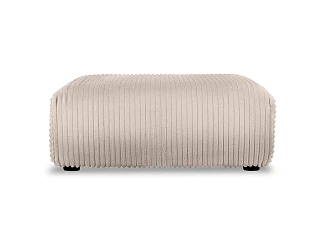 Модуль большой Sorrento