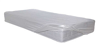 Наматрасник Defessa