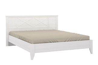 Кровать Кантри 160 х 200 см