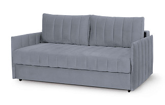 Диван Корсика