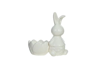 Подставка для яиц Bunny