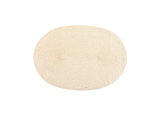 Салфетка сервировочная Casual line