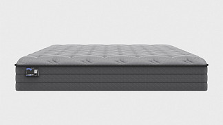 Матрас ARMOS Comfort Hard