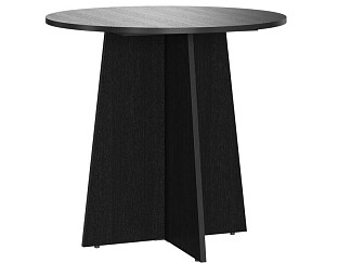 Кухонный стол Рубио Black