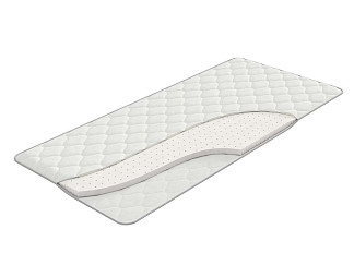 Наматрасник Орматек Топпер Max (Wellness) 80x200